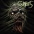 Buy Sufism - Reptilia Buas (EP) Mp3 Download