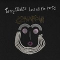 Buy Terry Malts - Lost At The Party Mp3 Download