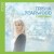 Buy trisha yearwood - Christmas Mp3 Download