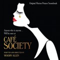Purchase VA - Cafe Society (Original Motion Picture Soundtrack) Mp3 Download