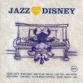 Buy VA - Jazz Loves Disney Mp3 Download