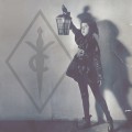 Buy Youth Code - Commitment To Complications Mp3 Download