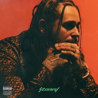 Purchase Post Malone - Stoney (Deluxe Edition)