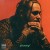 Buy Post Malone - Stoney (Deluxe Edition) Mp3 Download