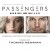 Buy Thomas Newman - Passengers Mp3 Download