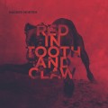 Buy Madder Mortem - Red in Tooth and Claw Mp3 Download