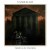 Buy Vanhelgd - Temple of Phobos Mp3 Download