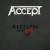 Buy Accept - Restless And Live CD1 Mp3 Download