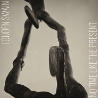 Purchase Louden Swain - No Time Like The Present