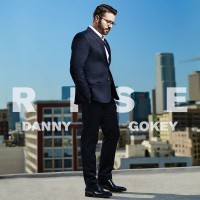 Purchase Danny Gokey - Rise