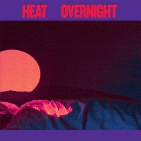 Purchase Heat - Overnight