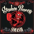 Buy Stephen Pearcy - Smash Mp3 Download