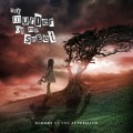 Buy The Murder Of My Sweet - Echoes Of The Aftermath Mp3 Download