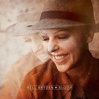 Purchase Nell Bryden - Bloom