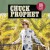 Buy Chuck Prophet - Bobby Fuller Died For Your Sins Mp3 Download