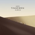 Buy Tinariwen - Elwan Mp3 Download