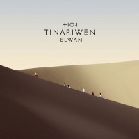 Purchase Tinariwen - Elwan