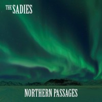 Purchase The Sadies - Northern Passages