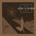 Buy Jesca Hoop - Memories Are Now Mp3 Download