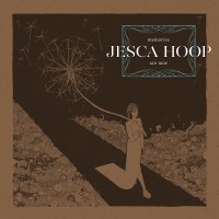 Purchase Jesca Hoop - Memories Are Now