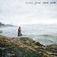 Purchase Sallie Ford - Soul Sick