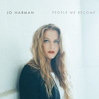 Purchase Jo Harman - People We Become