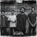Buy Lower Than Atlantis - Safe in Sound Mp3 Download