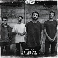 Purchase Lower Than Atlantis - Safe in Sound