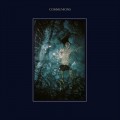 Buy Communions - Blue Mp3 Download
