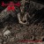 Buy Goatblood - Veneration Of Armageddon Mp3 Download