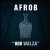 Buy Afrob - 808 Walza (CDS) Mp3 Download