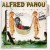 Buy Alfred Panou - Je Suis Un Sauvage (VLS) Mp3 Download