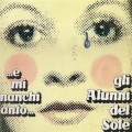 Buy Alunni Del Sole - ...E Mi Manchi Tanto... (Vinyl) Mp3 Download