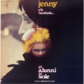 Buy Alunni Del Sole - Jenny E La Bambola... (Vinyl) Mp3 Download