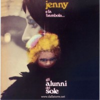 Purchase Alunni Del Sole - Jenny E La Bambola... (Vinyl)