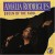 Buy Amália Rodrigues - Queen Of The Fado Mp3 Download