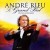 Buy Andre Rieu - Le Grand Bal (Live En Australie) CD2 Mp3 Download