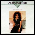 Buy Anita Pointer - Love For What It Is (Vinyl) Mp3 Download