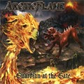 Buy Arctic Flame - Guardian At The Gate Mp3 Download