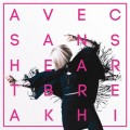 Buy Avec Sans - Heartbreak Hi Mp3 Download