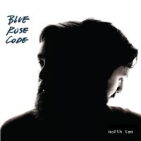 Purchase Blue Rose Code - North Ten