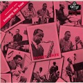 Buy Buddy Tate - Swinging Like Tate (With His Orchesta) (Vinyl) Mp3 Download