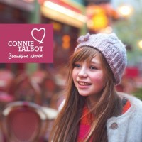 Purchase Connie Talbot - Beautiful World