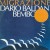 Buy Dario Baldan Bembo - Migrazione (Vinyl) Mp3 Download