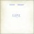 Buy Didier Bocquet - Eclipse (Vinyl) Mp3 Download
