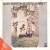Purchase Gary Burton- Gary Burton & Keith Jarrett / Throb MP3