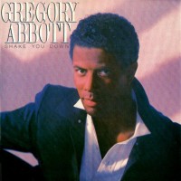 Purchase Gregory Abbott - Shake You Down (Vinyl)