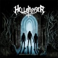 Buy Hellbringer - Horror From The Grave (VLS) Mp3 Download