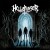 Buy Hellbringer - Horror From The Grave (VLS) Mp3 Download