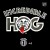 Buy Incredible Hog - Volume I + 4 (Reissued 2011) Mp3 Download